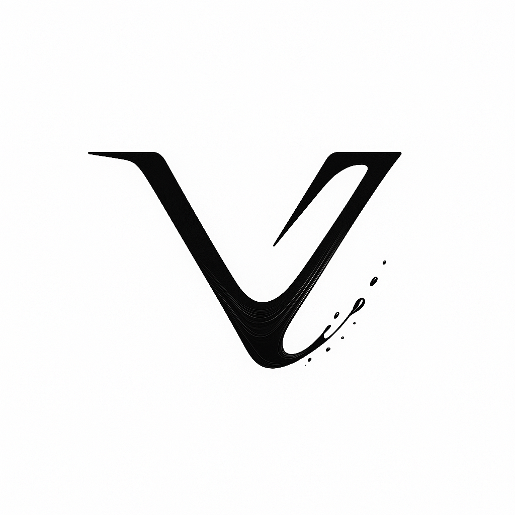 Vrrull